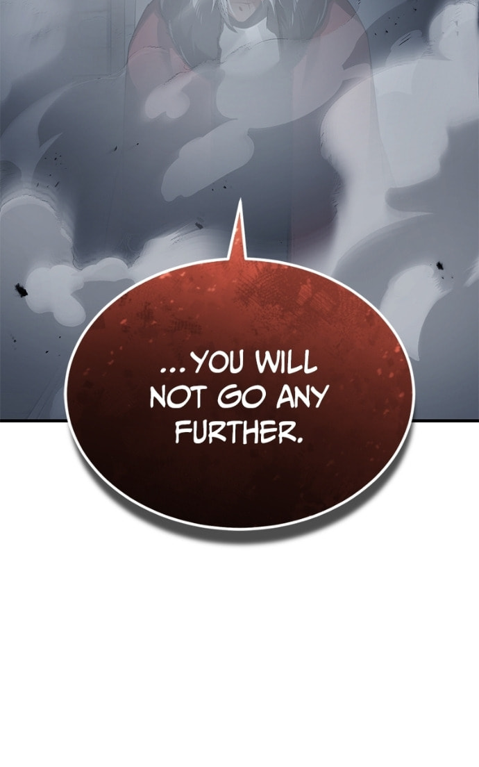 Read Descended from Divinity chapter 22.9 image 56 on Lezhin