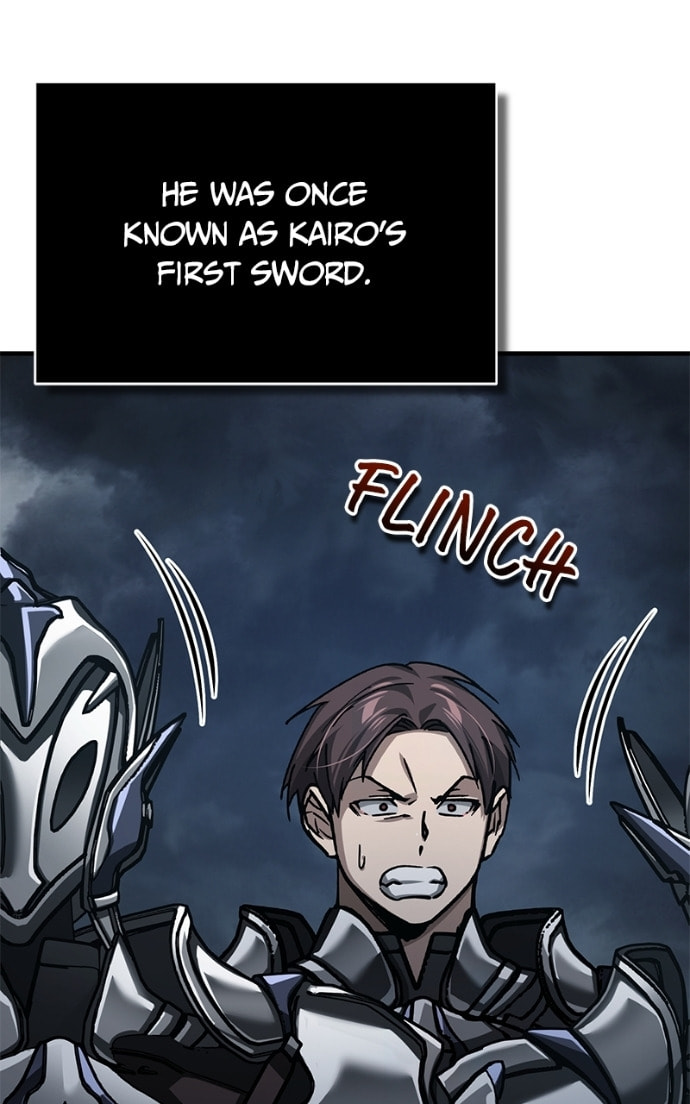 Read Descended from Divinity chapter 22.9 image 57 on Lezhin
