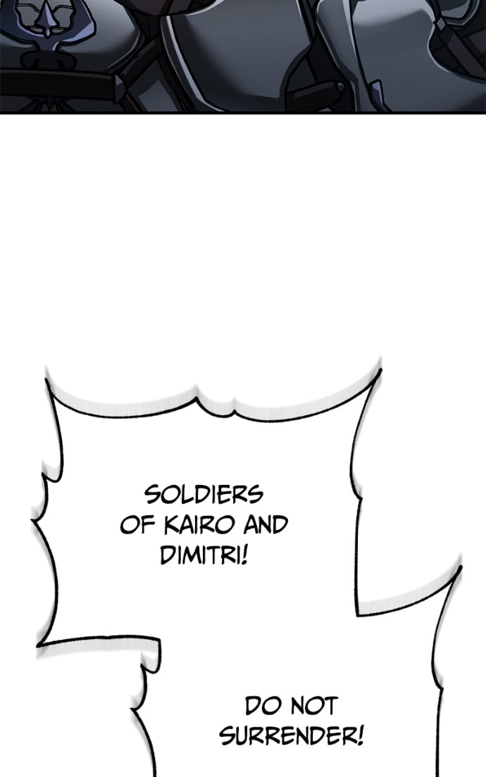 Read Descended from Divinity chapter 22.9 image 58 on Lezhin