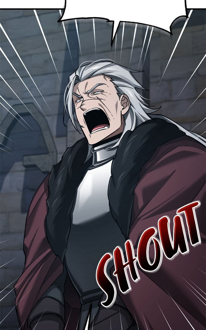 Read Descended from Divinity chapter 22.9 image 59 on Lezhin