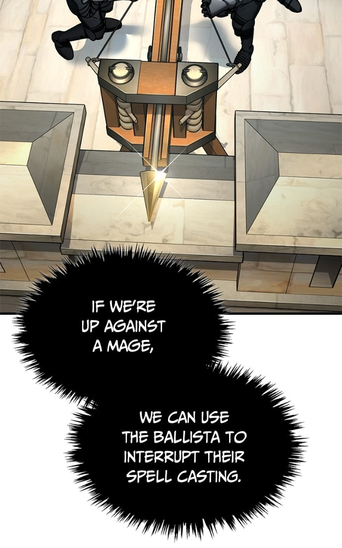 Read Descended from Divinity chapter 22.9 image 6 on Lezhin