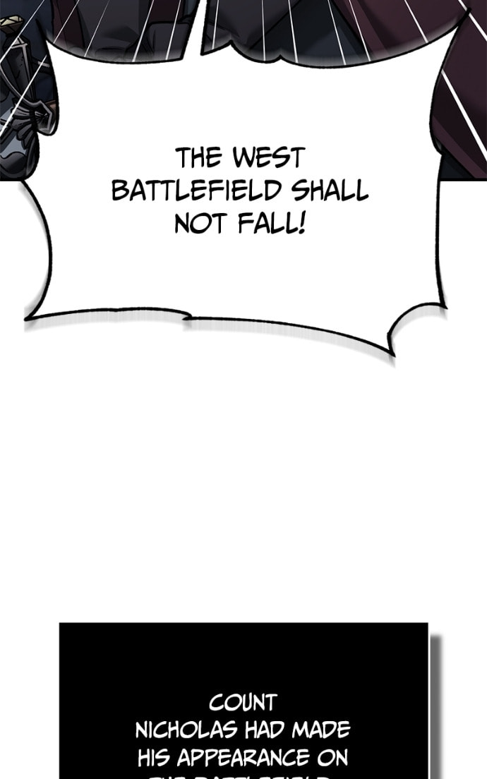 Read Descended from Divinity chapter 22.9 image 60 on Lezhin