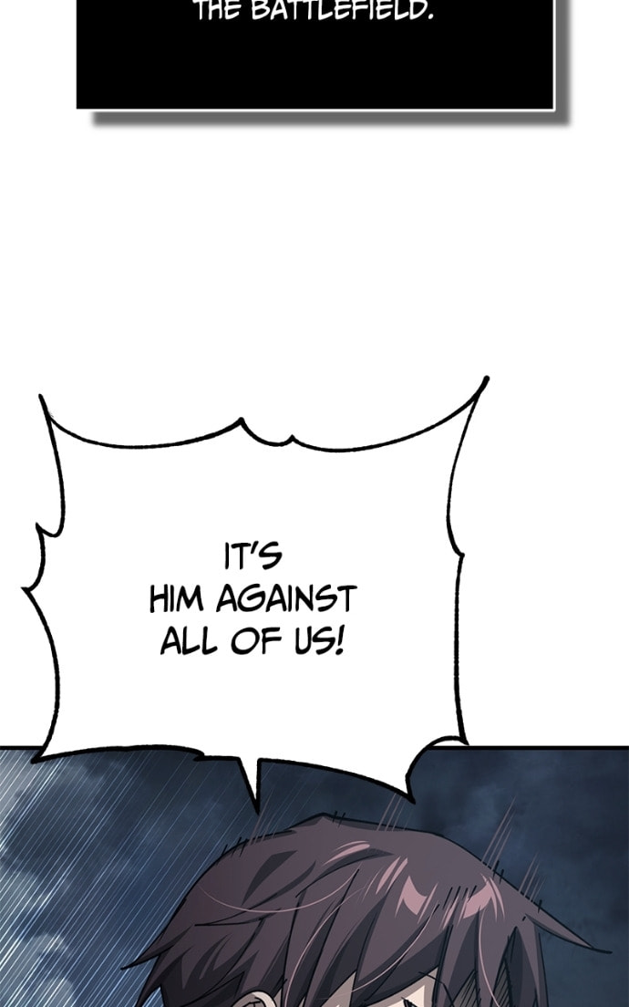 Read Descended from Divinity chapter 22.9 image 61 on Lezhin