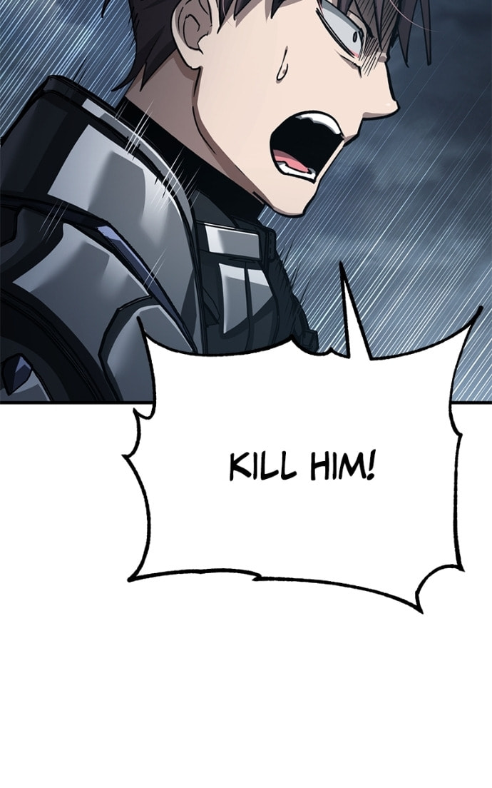 Read Descended from Divinity chapter 22.9 image 62 on Lezhin