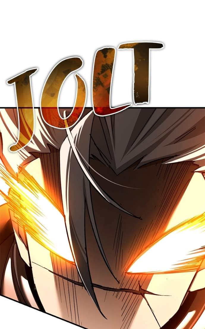 Read Descended from Divinity chapter 22.9 image 63 on Lezhin