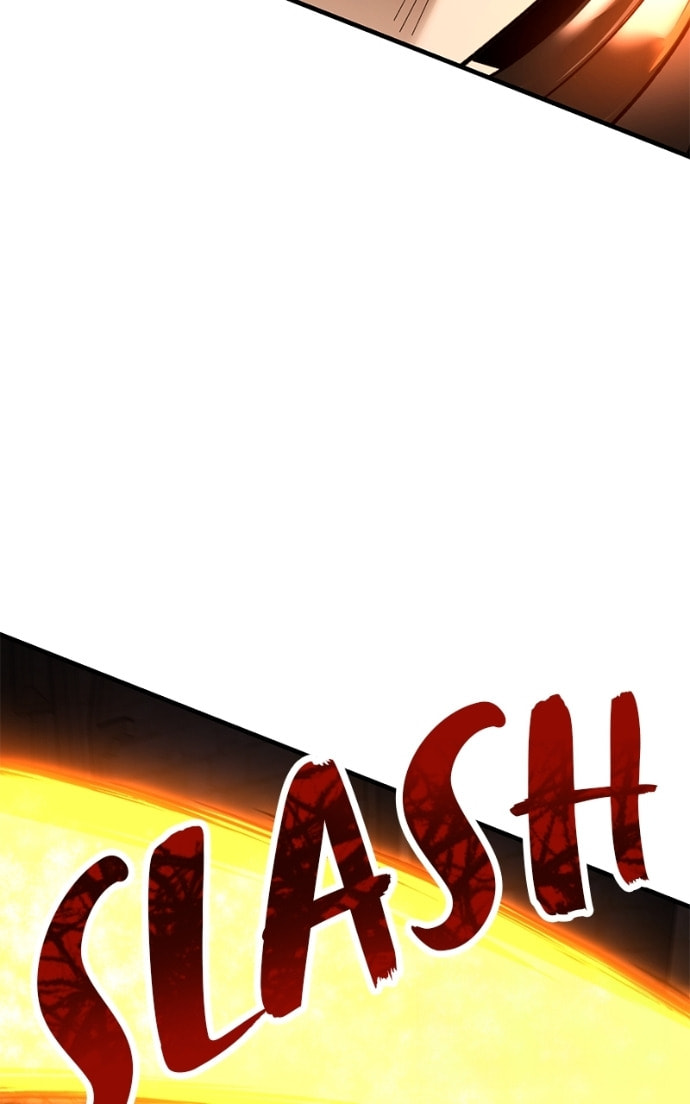 Read Descended from Divinity chapter 22.9 image 64 on Lezhin