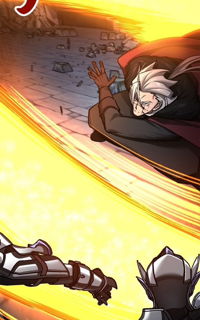 Read Descended from Divinity chapter 22.9 image 65 on Lezhin