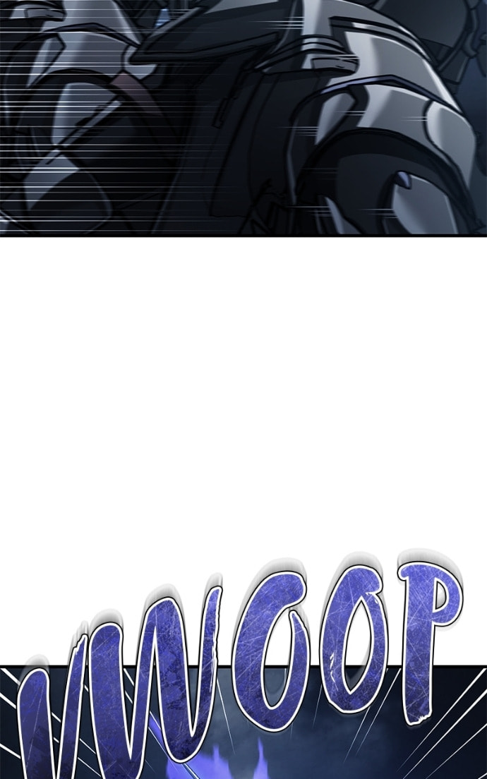 Read Descended from Divinity chapter 22.9 image 67 on Lezhin