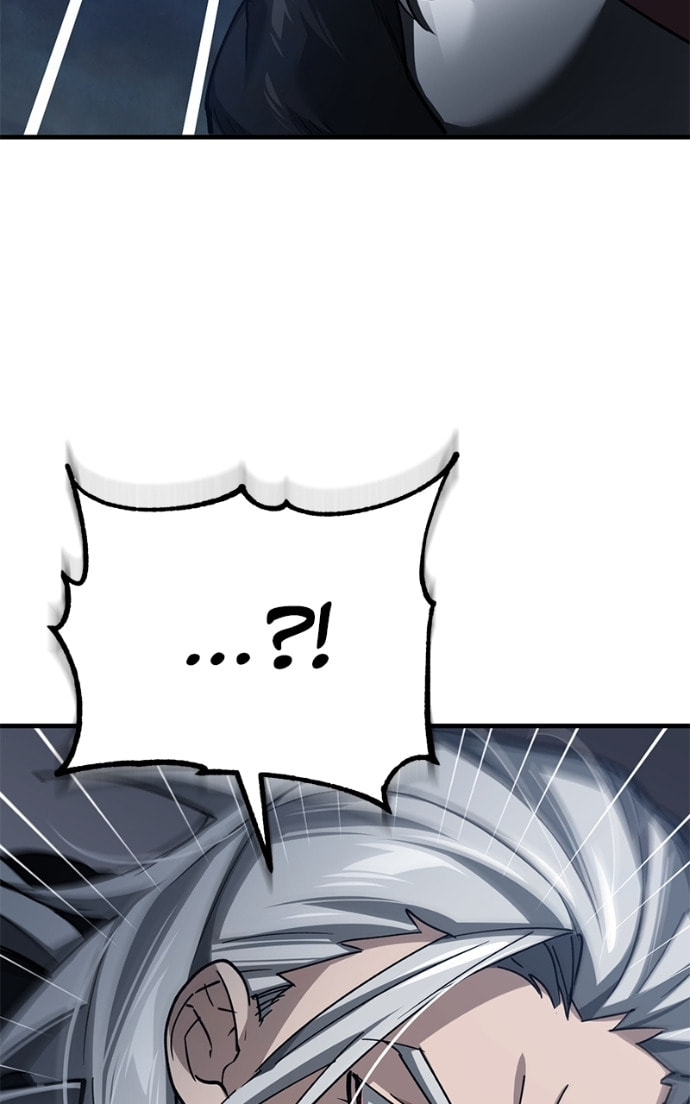 Read Descended from Divinity chapter 22.9 image 69 on Lezhin