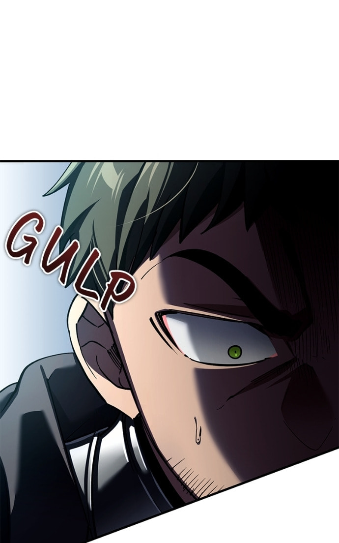 Read Descended from Divinity chapter 22.9 image 7 on Lezhin