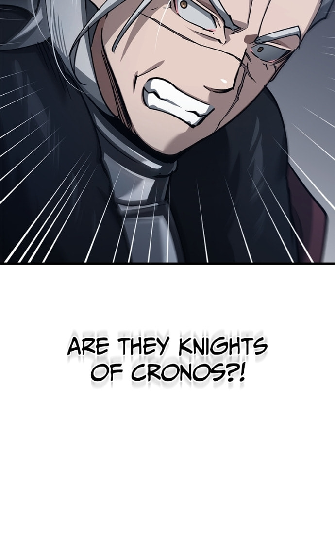 Read Descended from Divinity chapter 22.9 image 70 on Lezhin
