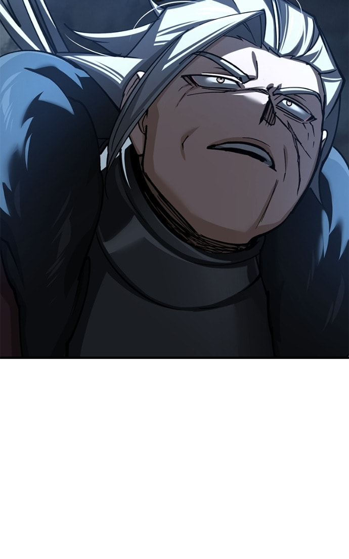 Read Descended from Divinity chapter 22.9 image 76 on Lezhin