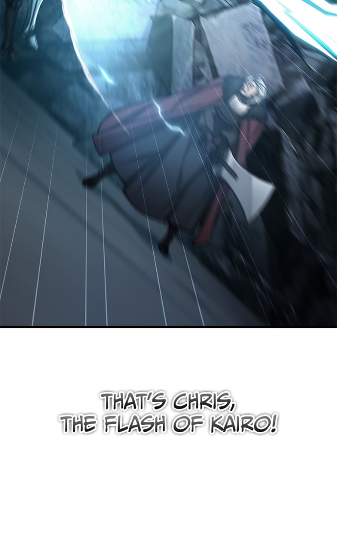 Read Descended from Divinity chapter 22.9 image 78 on Lezhin
