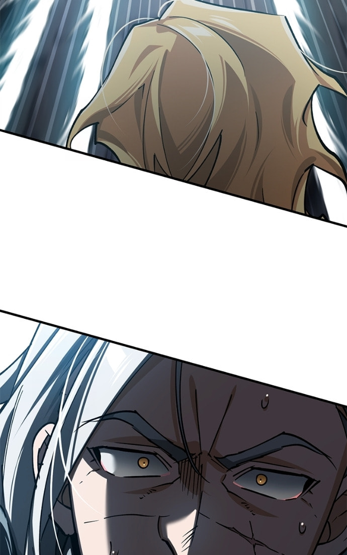 Read Descended from Divinity chapter 22.9 image 80 on Lezhin