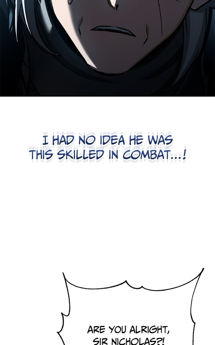 Read Descended from Divinity chapter 22.9 image 81 on Lezhin