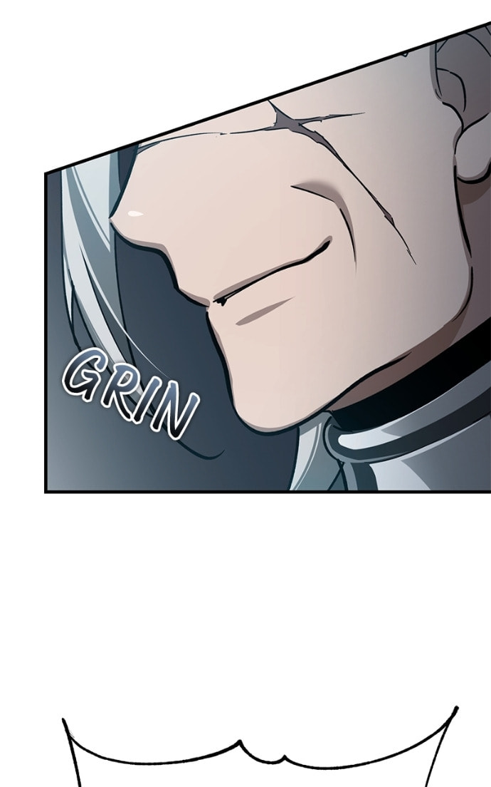 Read Descended from Divinity chapter 22.9 image 83 on Lezhin