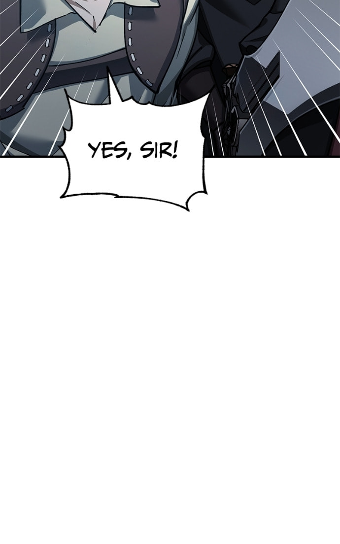 Read Descended from Divinity chapter 22.9 image 85 on Lezhin