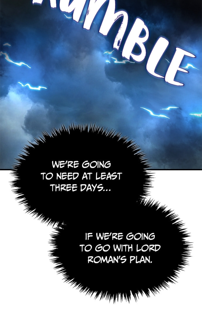 Read Descended from Divinity chapter 22.9 image 88 on Lezhin