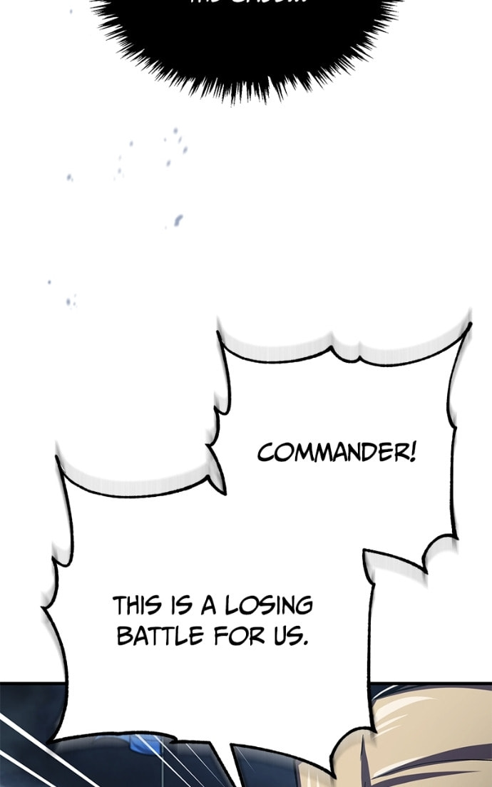 Read Descended from Divinity chapter 22.9 image 91 on Lezhin