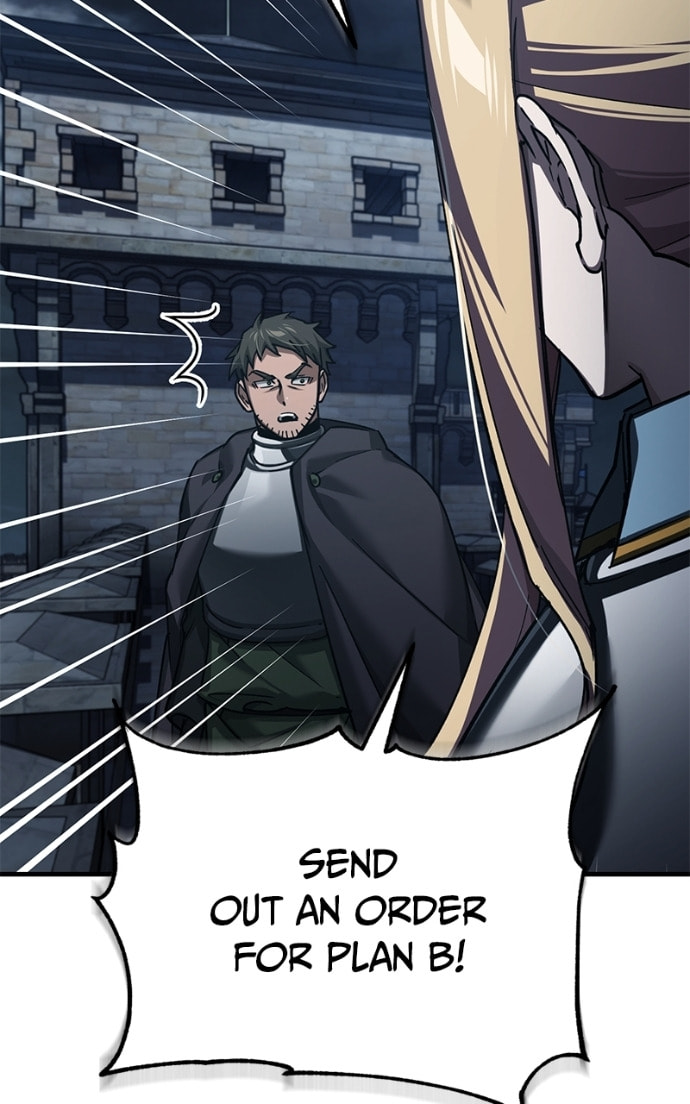 Read Descended from Divinity chapter 22.9 image 92 on Lezhin