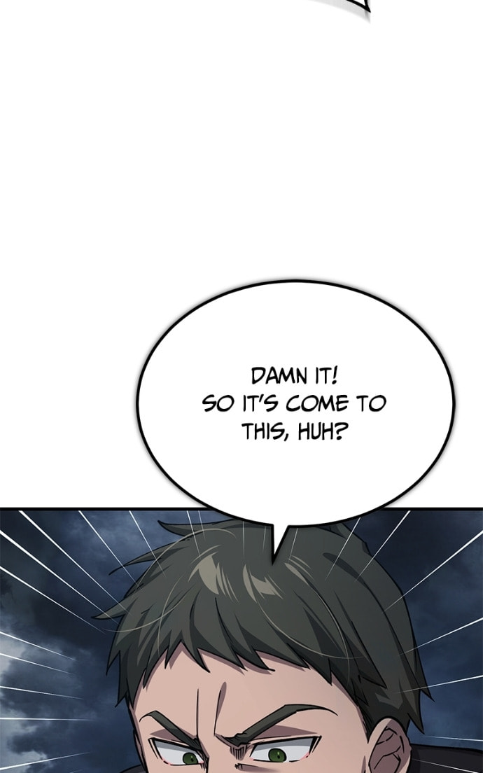 Read Descended from Divinity chapter 22.9 image 93 on Lezhin