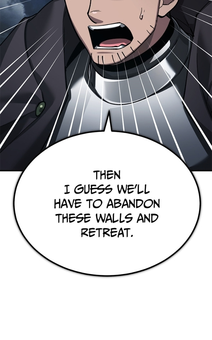 Read Descended from Divinity chapter 22.9 image 94 on Lezhin