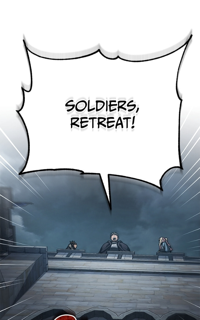 Read Descended from Divinity chapter 22.9 image 95 on Lezhin