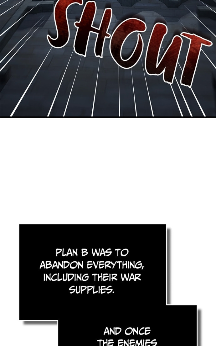 Read Descended from Divinity chapter 22.9 image 96 on Lezhin