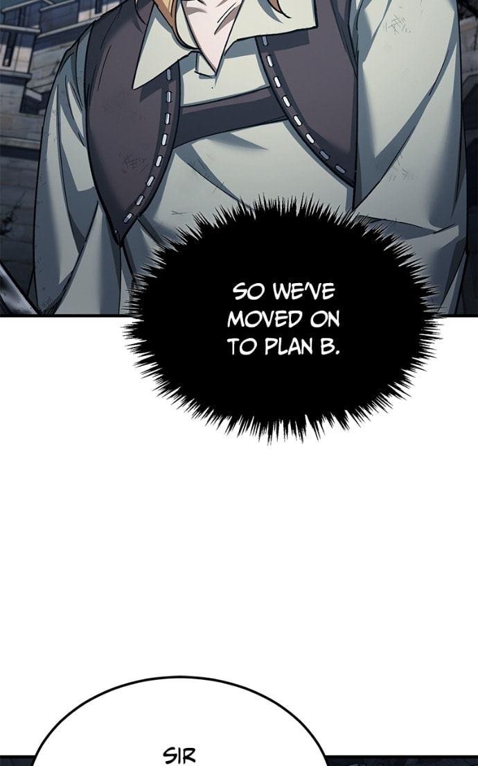 Read Descended from Divinity chapter 22.9 image 99 on Lezhin