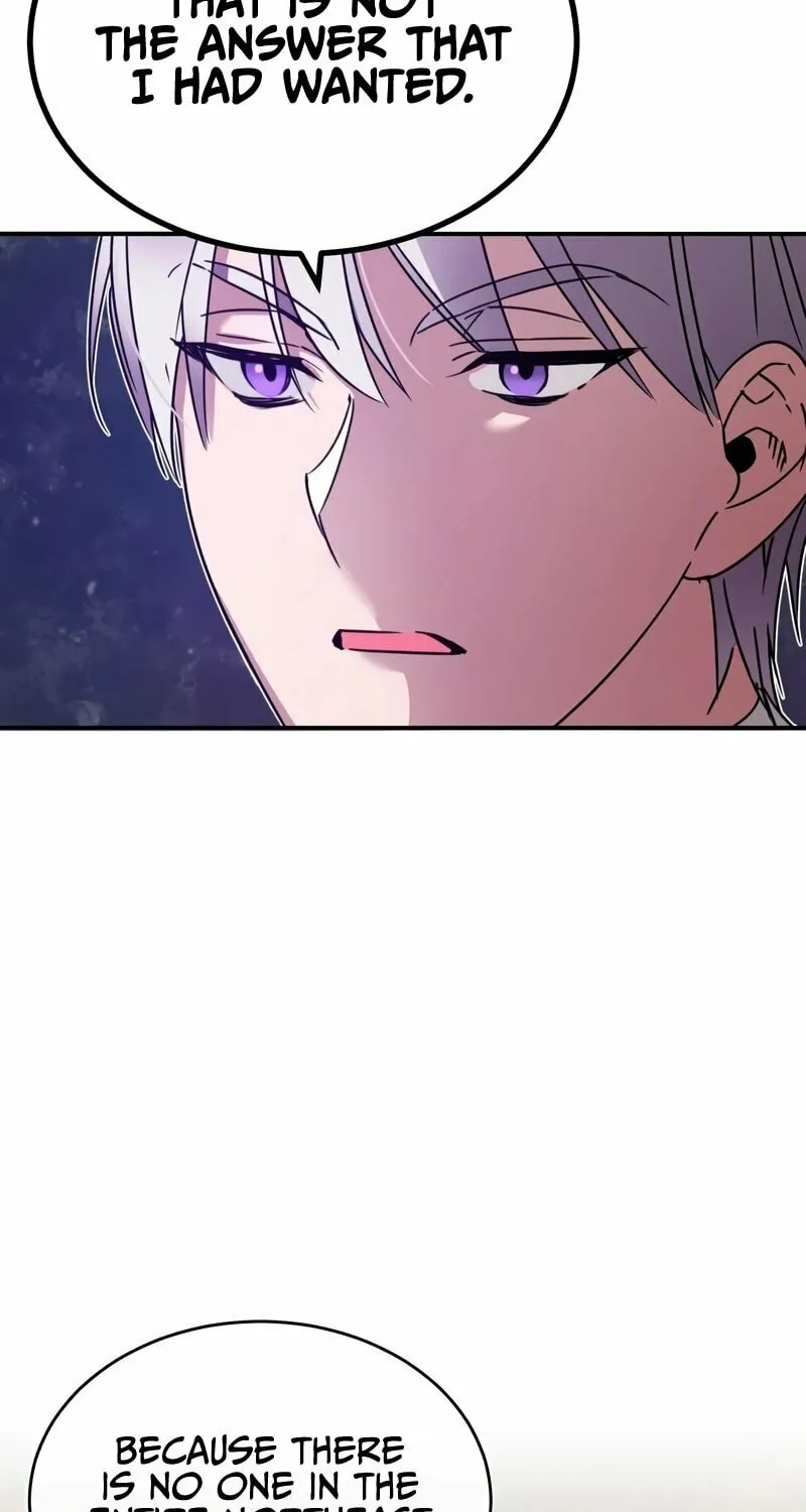 Read Descended from Divinity chapter 22 image 10 on Lezhin