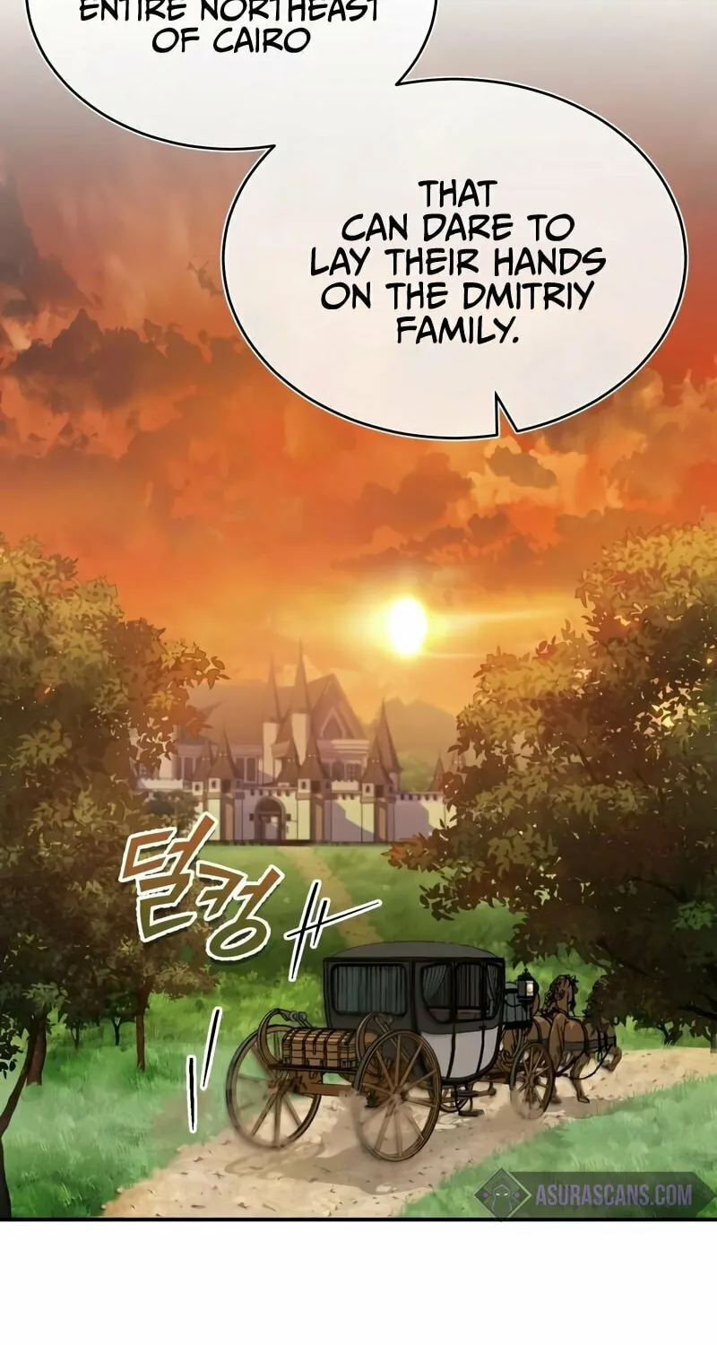 Read Descended from Divinity chapter 22 image 11 on Lezhin