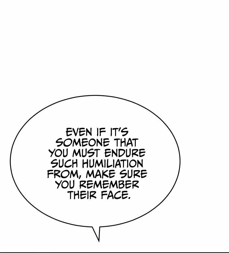 Read Descended from Divinity chapter 22 image 12 on Lezhin
