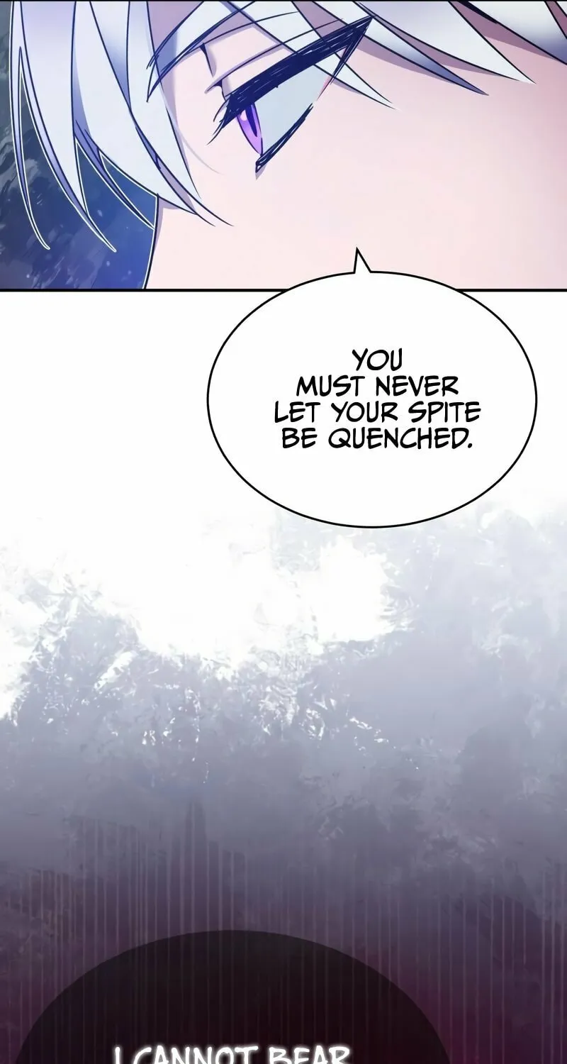 Read Descended from Divinity chapter 22 image 13 on Lezhin