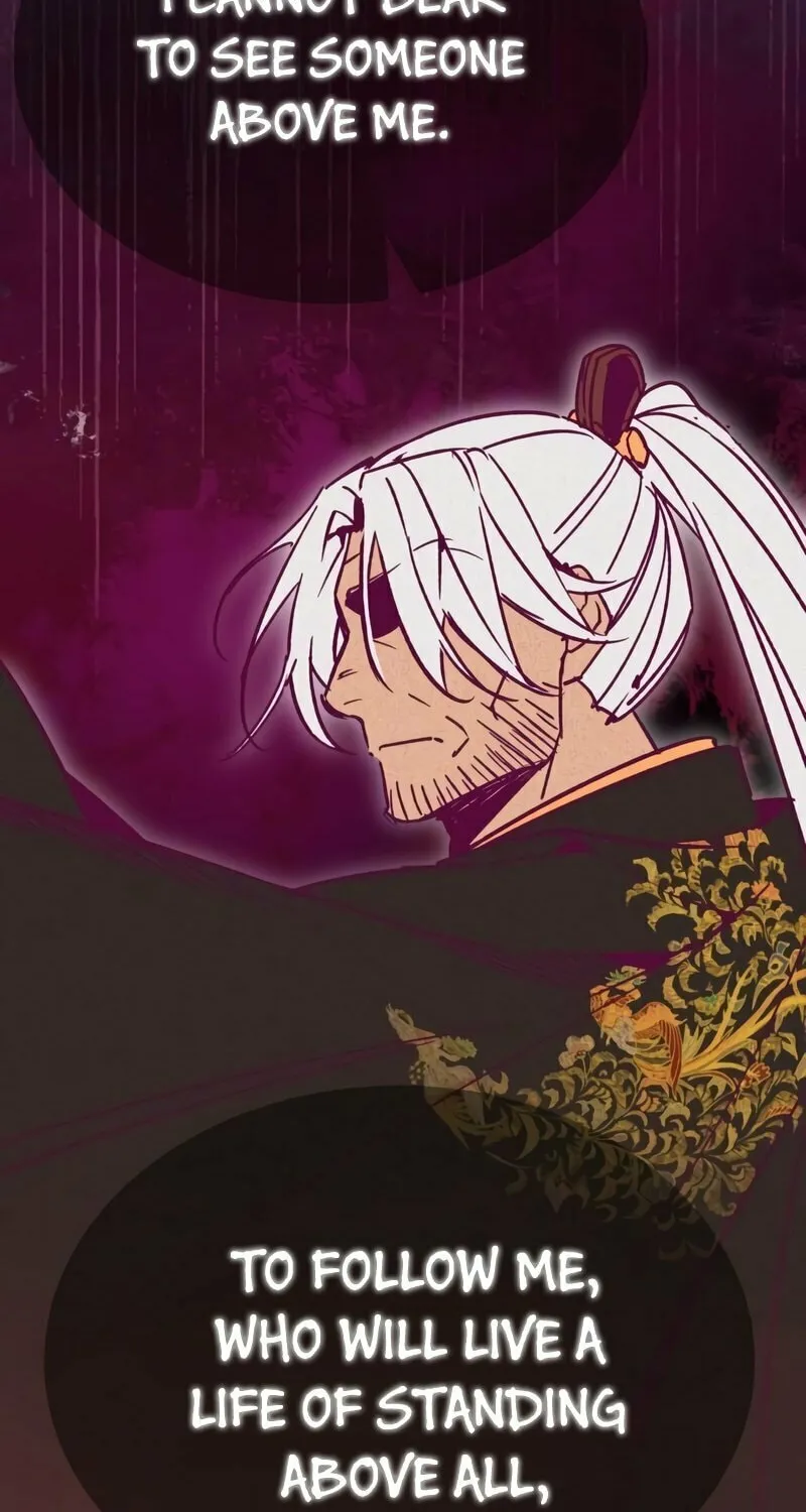 Read Descended from Divinity chapter 22 image 14 on Lezhin