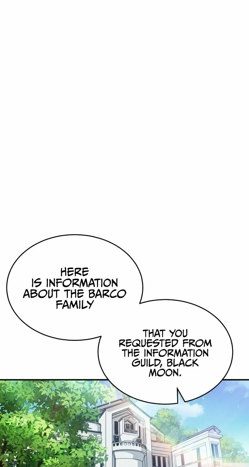 Read Descended from Divinity chapter 22 image 19 on Lezhin