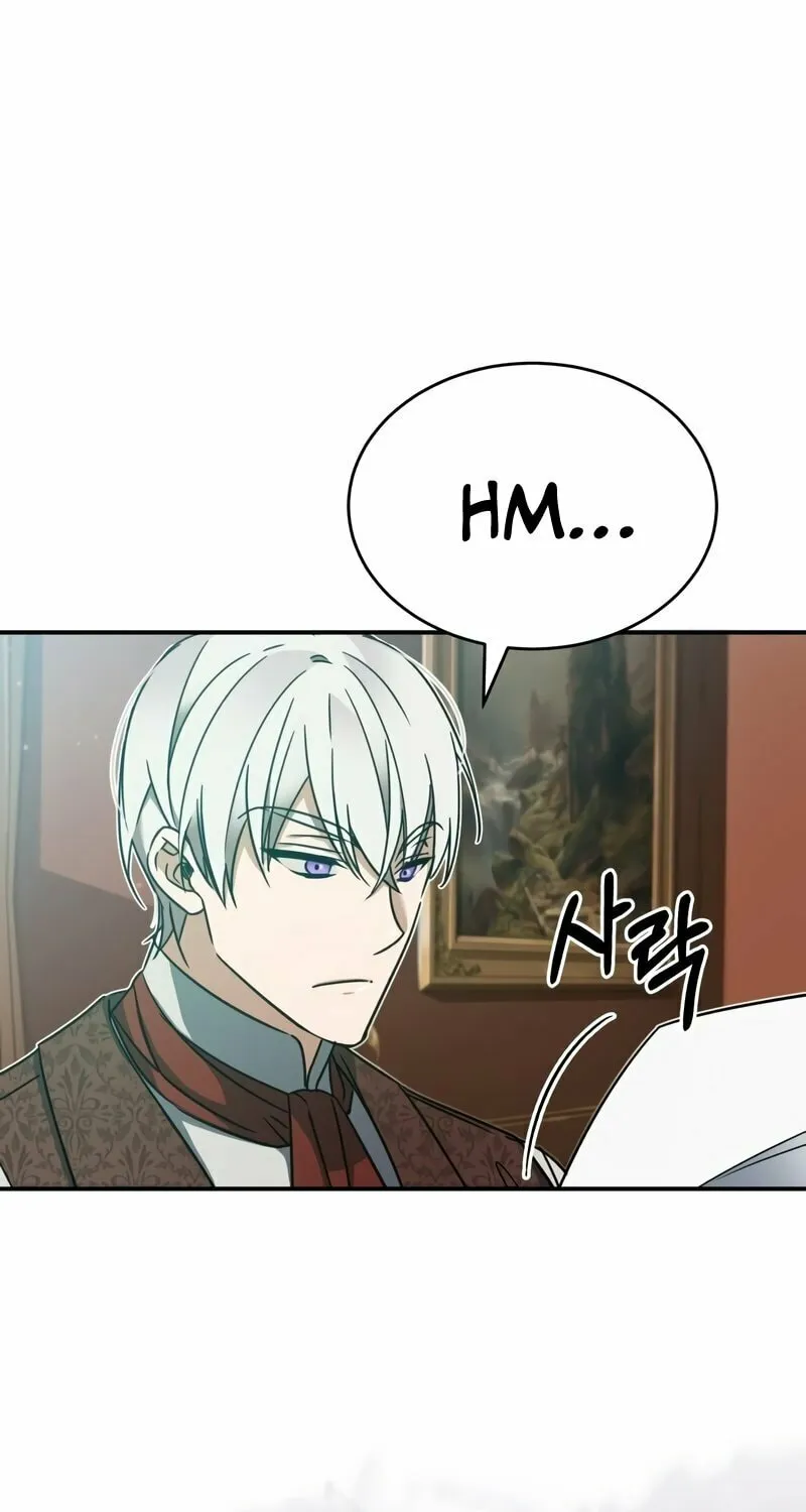 Read Descended from Divinity chapter 22 image 21 on Lezhin