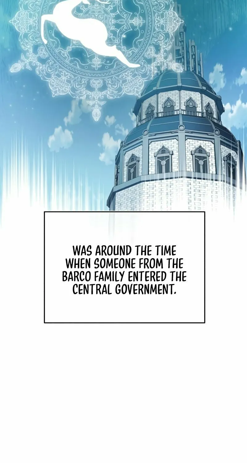 Read Descended from Divinity chapter 22 image 24 on Lezhin