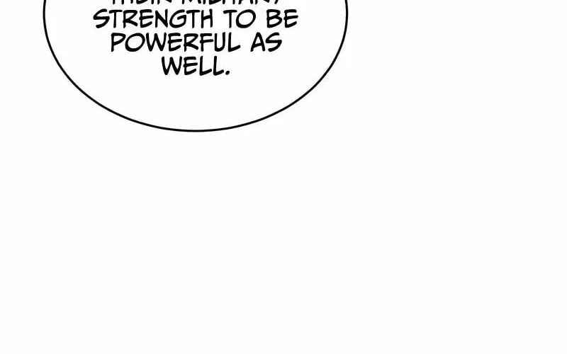 Read Descended from Divinity chapter 22 image 26 on Lezhin
