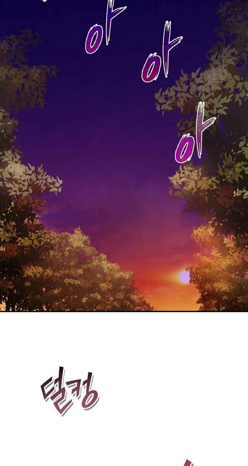 Read Descended from Divinity chapter 22 image 3 on Lezhin