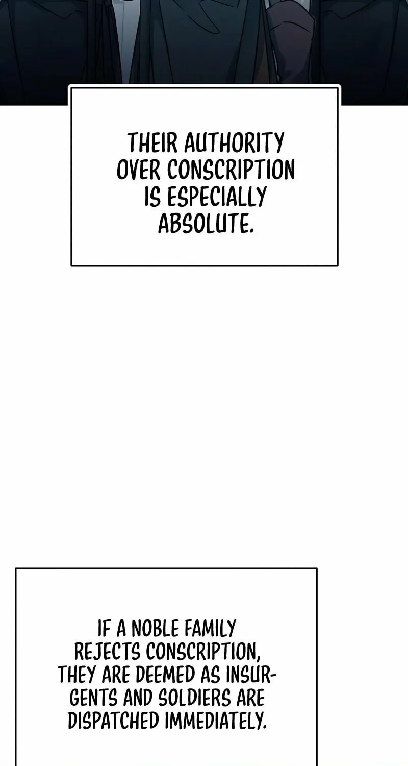 Read Descended from Divinity chapter 22 image 32 on Lezhin