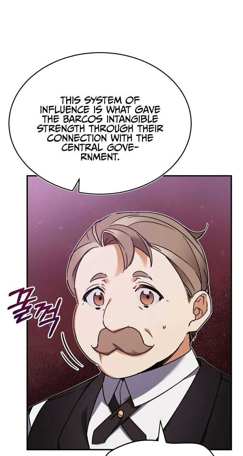 Read Descended from Divinity chapter 22 image 35 on Lezhin