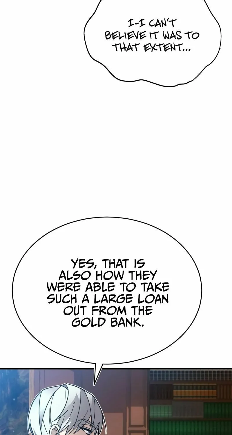 Read Descended from Divinity chapter 22 image 36 on Lezhin