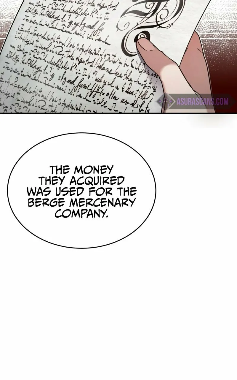 Read Descended from Divinity chapter 22 image 38 on Lezhin