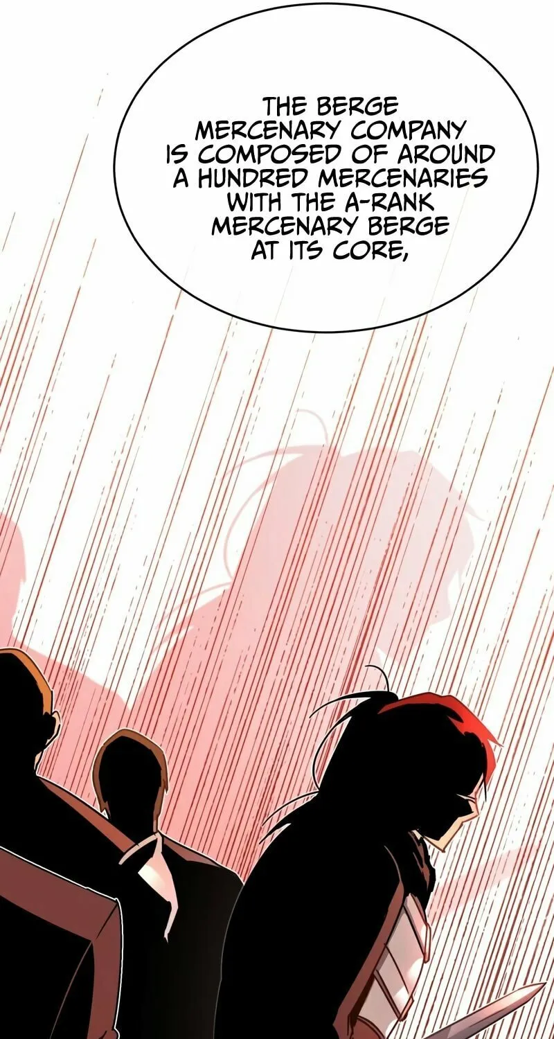Read Descended from Divinity chapter 22 image 39 on Lezhin