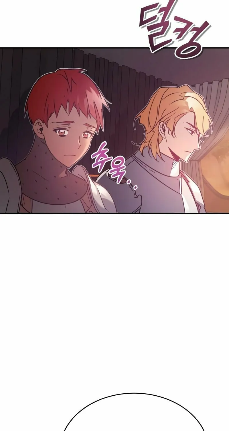 Read Descended from Divinity chapter 22 image 4 on Lezhin