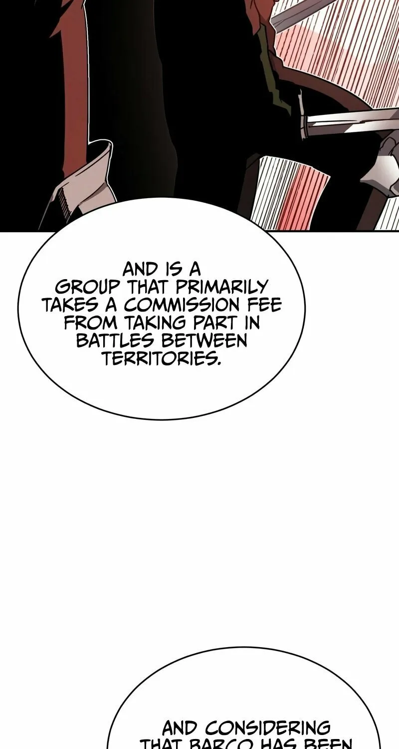 Read Descended from Divinity chapter 22 image 40 on Lezhin