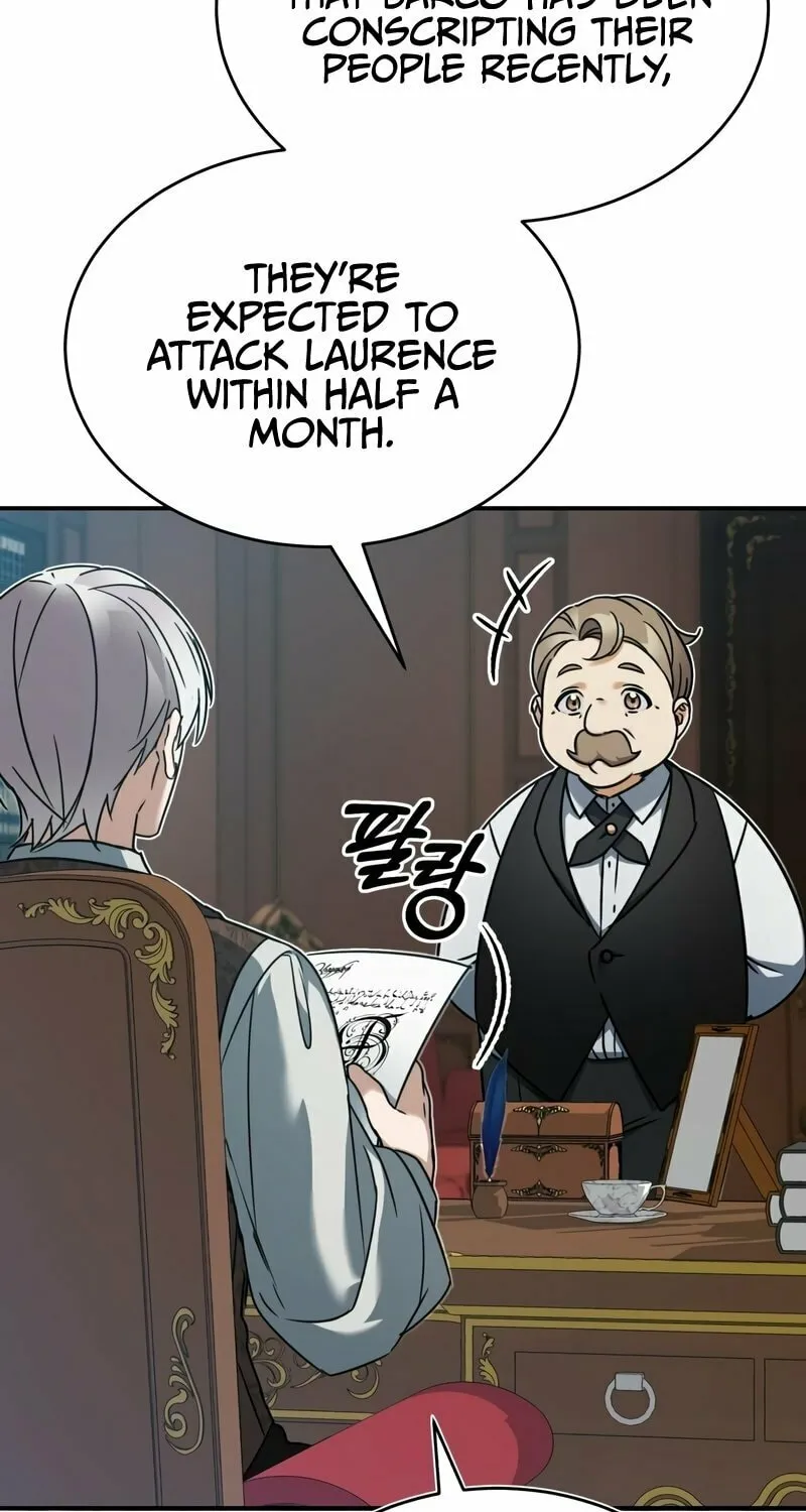 Read Descended from Divinity chapter 22 image 41 on Lezhin