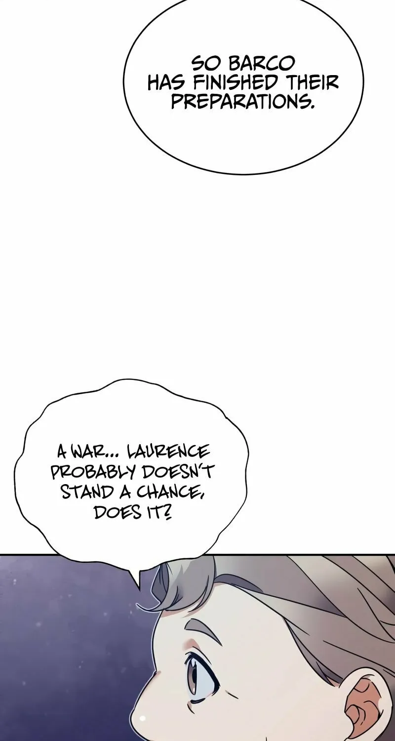 Read Descended from Divinity chapter 22 image 42 on Lezhin