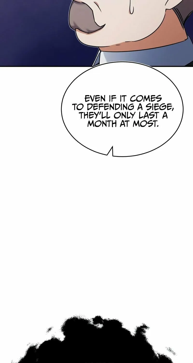 Read Descended from Divinity chapter 22 image 43 on Lezhin
