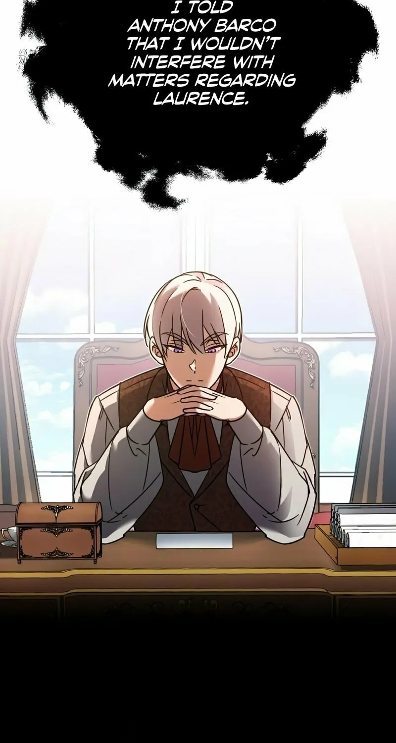 Read Descended from Divinity chapter 22 image 44 on Lezhin
